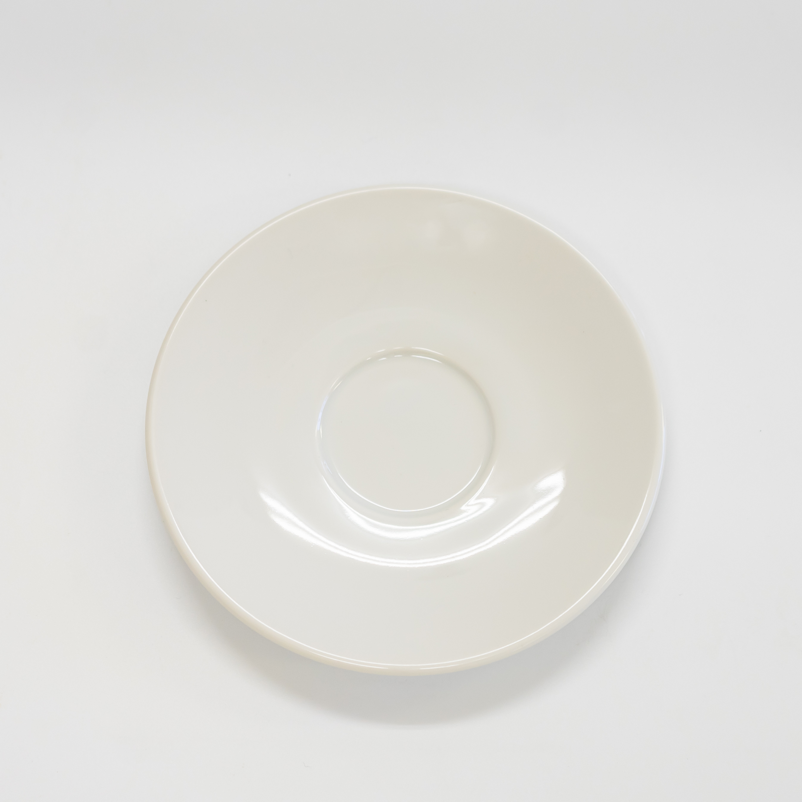 ユーラシアカップ