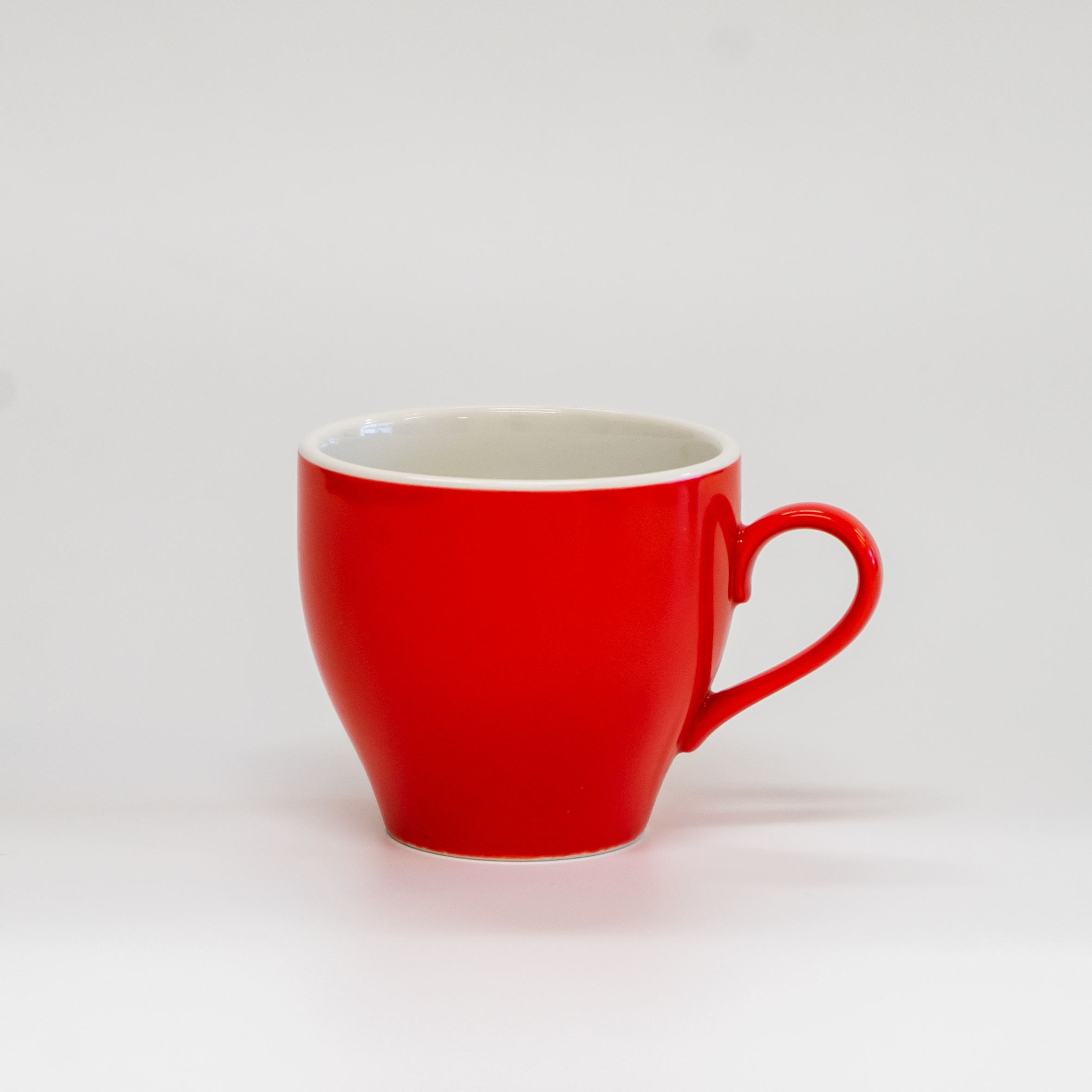 ユーラシア アメリカンカップ RED[600024] カフェグッズオンラインショップ