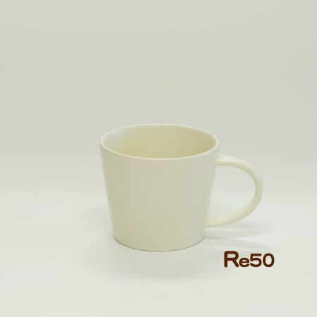 MINOReマグM手付クリーム【601061】