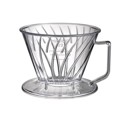 ﾍﾟｶﾞｻｽﾄﾞﾘｯﾊﾟｰ02　 PED-02-T［602025］