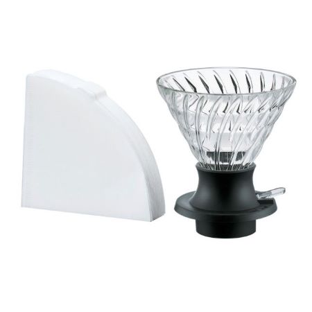 浸漬式ドリッパー スイッチ360［602027］