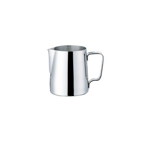 バールミルクジャグ