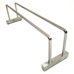 NPS　コーヒードリッパースタンドライト/ワイド共通［612034］