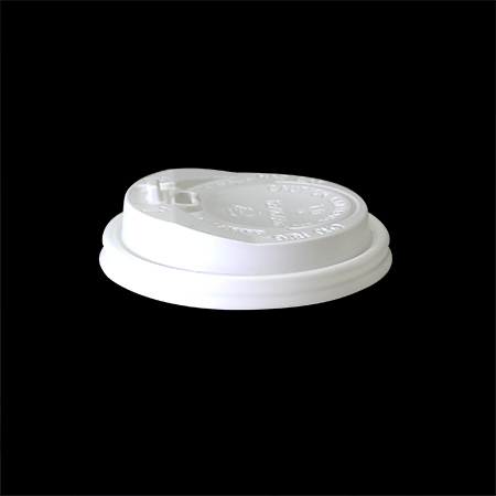 LidUSリフトアップリッド 12-16oz白