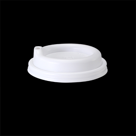 LidUSトラベラーリッド 12-16oz白