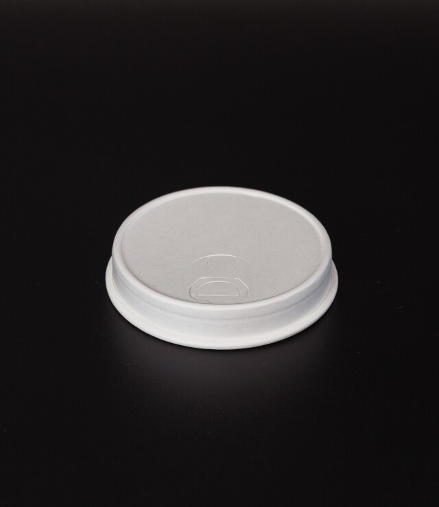 ﾌﾟﾗｽﾁｯｸﾌﾘｰﾍﾟｰﾊﾟｰﾘｯﾄﾞ10-16oz