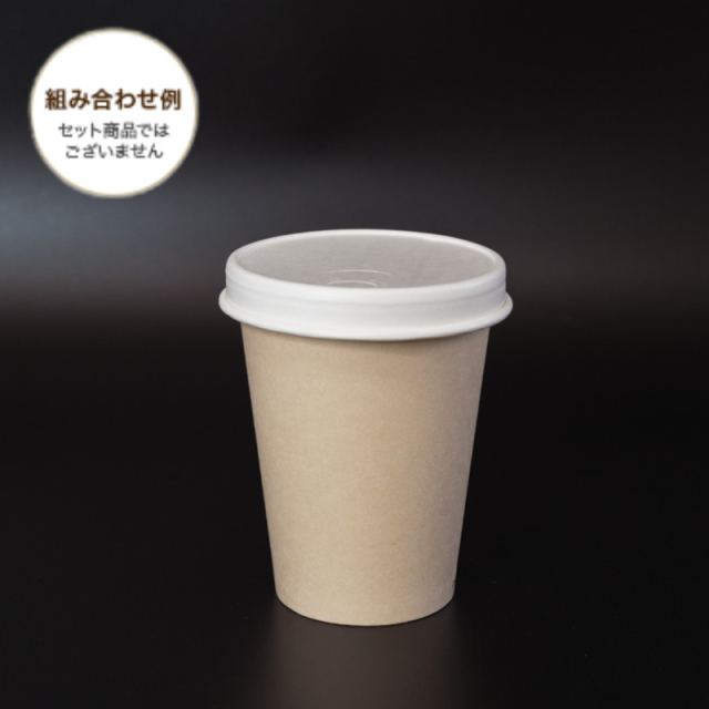 ﾌﾟﾗｽﾁｯｸﾌﾘｰﾍﾟｰﾊﾟｰﾘｯﾄﾞ10-16oz