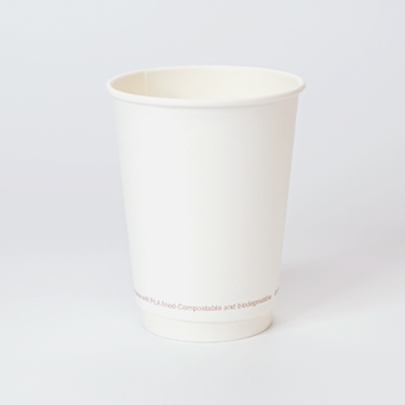 環境にやさしい紙コップ テイクアウト資材の専門ショップ Cafegoods カフェグッズ オンラインショップ