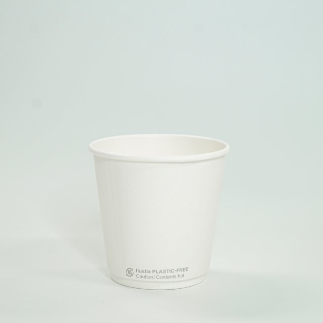 外国産 Double Cups ダブルカップ #リーン Double cup lean - Etsy 日本