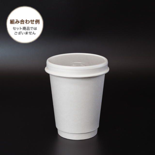 ﾌﾟﾗｽﾁｯｸﾌﾘｰﾍﾟｰﾊﾟｰﾘｯﾄﾞ10-16oz
