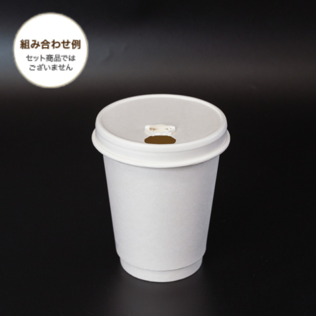 ﾌﾟﾗｽﾁｯｸﾌﾘｰﾍﾟｰﾊﾟｰﾘｯﾄﾞ10-16oz