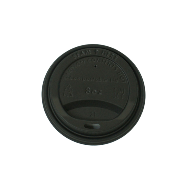 ラファエルナバス カップ２点 QUECHUA (ケシュア) キャンプ ポップアップテント 2 SECONDS