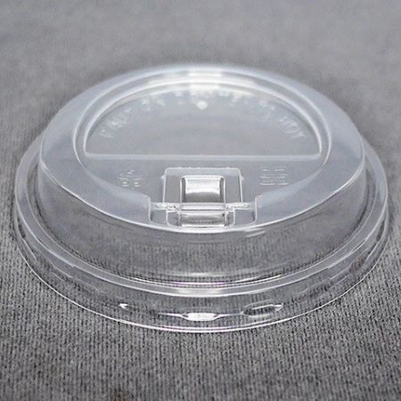 PPリフトアップリッド透明