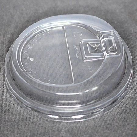 PPリフトアップリッド透明