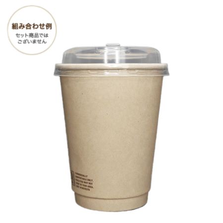 PPリフトアップリッド透明