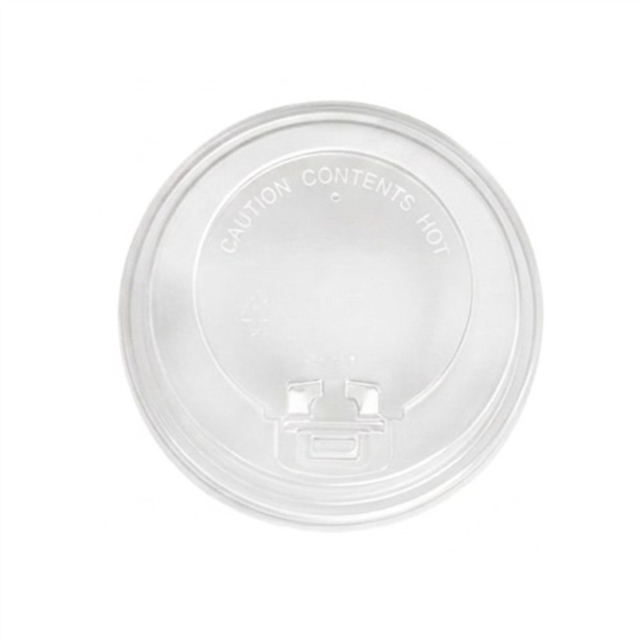 PPリフトアップリッド10-16oz透明