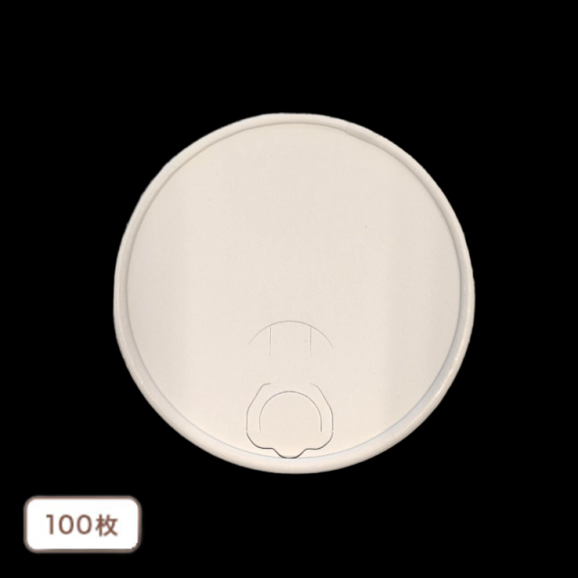 ﾌﾟﾗｽﾁｯｸﾌﾘｰﾍﾟｰﾊﾟｰﾘｯﾄﾞ10-16oz