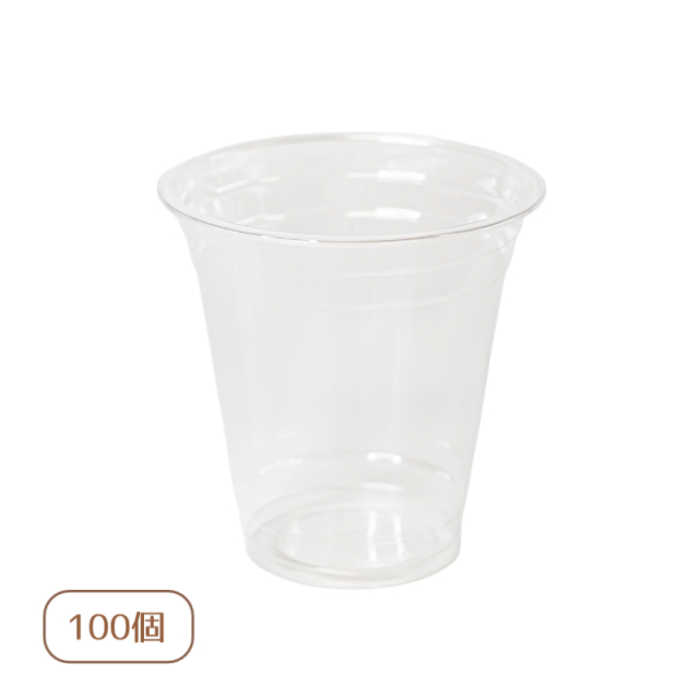 KTペットカップ