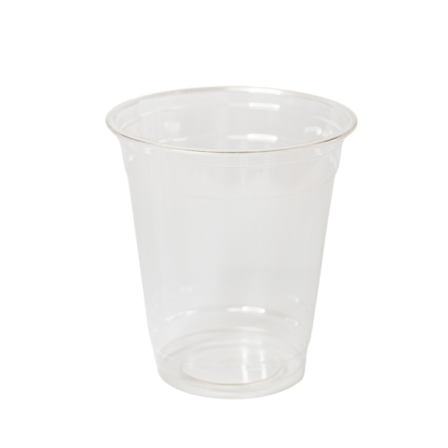 KTペットカップ