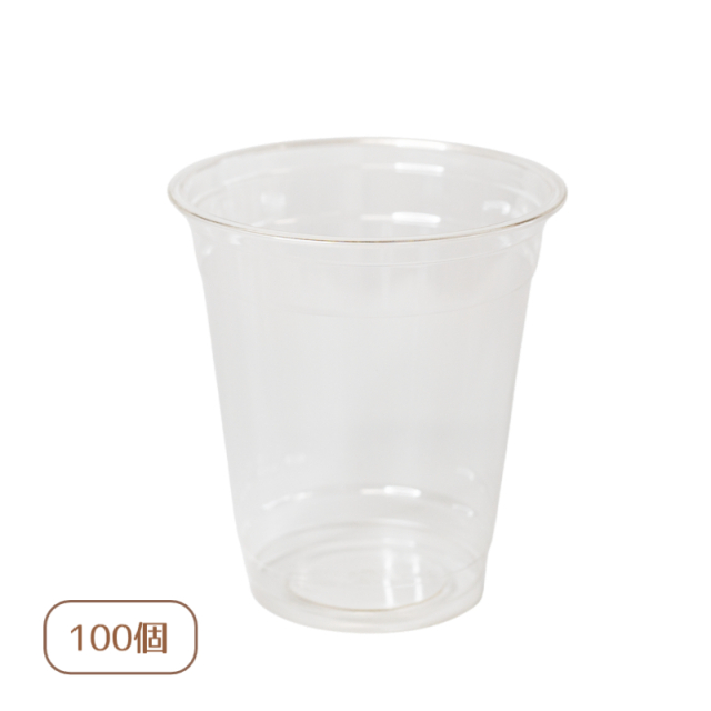 KTペットカップ