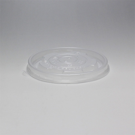 KM95 フタ［110142］