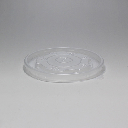 KM100　フタ［110144］