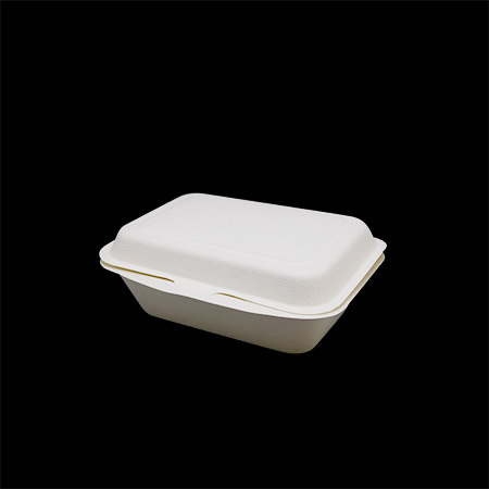 モールドパックMP-1 コーティング［200004］