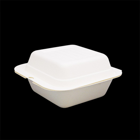 モールドパックMP-18 無地［200068］