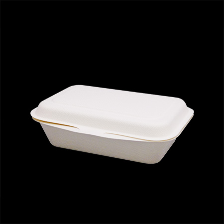 モールドパックMP-2 無地［200069］