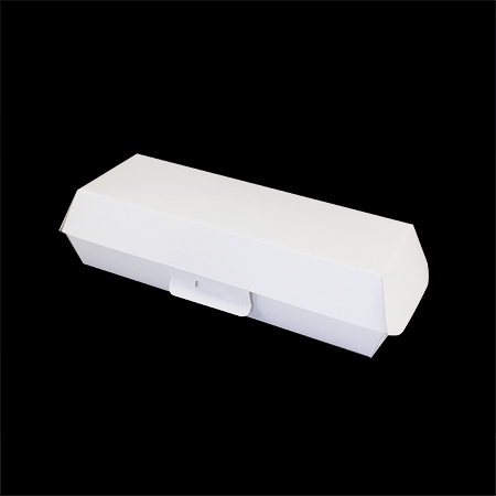 ペーパーフードコンテナ　SC-51［200088］