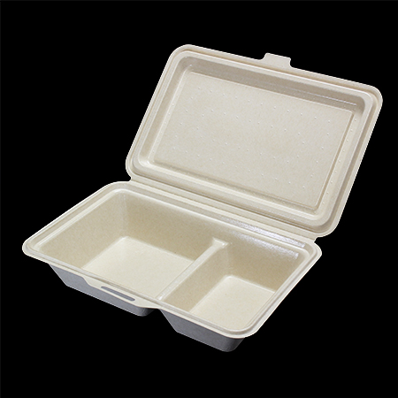 モールドパックMP-1 コーティング［200004］