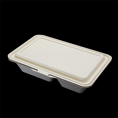 フードボックスKM-54　ナチュラル［200099］