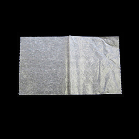 サバーラップ（小）153×273mm