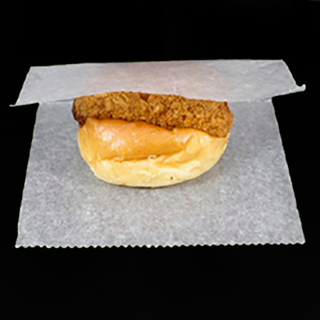 サバーラップ（小）153×273mm