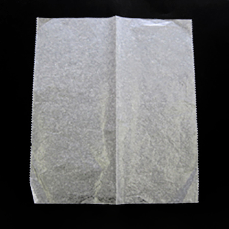 サバーラップ（大）306×273mm