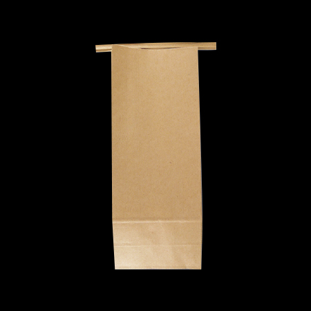 ビーンズバッグ250g　ティンタイ付［201001］