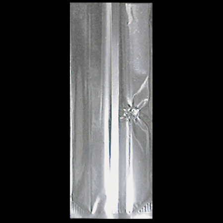 新アルミ蒸着コーヒー袋 1kg（バルブ付）SGZ-1000V［201007］