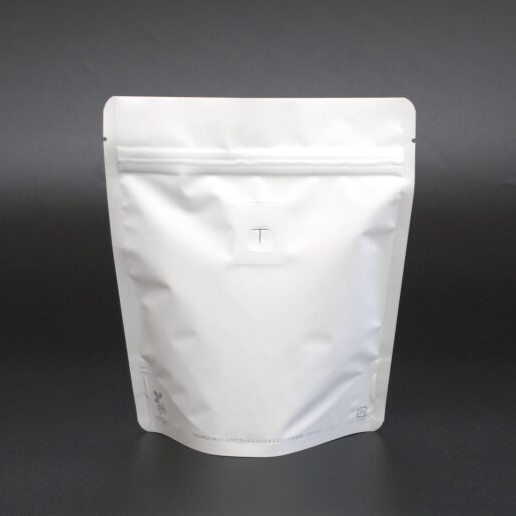 スタンドチャック