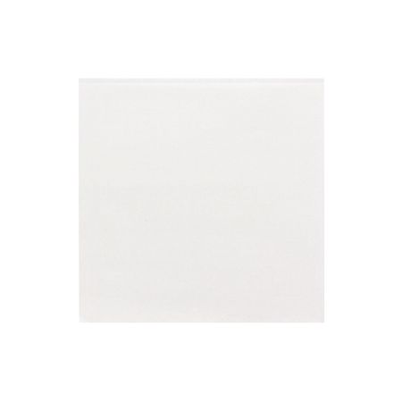 エコバーガー袋 No.15 白無地［202022］