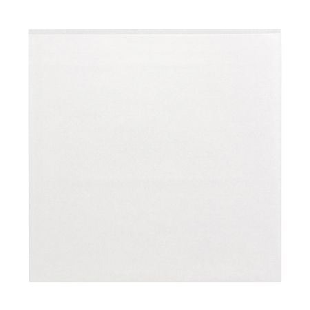 エコバーガー袋 No.20 白無地［202024］