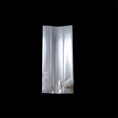 ブレスラインガゼットコーヒー袋 100g　SBL-100［202027］