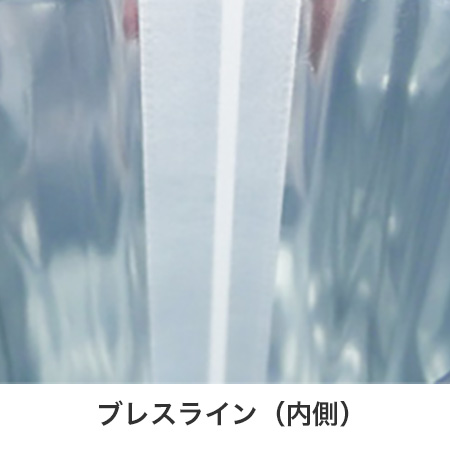 Cコーヒー100g1袋50g6袋（バラ売り100g2600円200g4900円） フィットコーヒーすらり お試し10包 ダイエット コーヒー ゆう