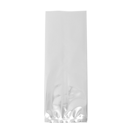 ブレスライン平型コーヒー袋 300g 　SBL-平1332［202043］