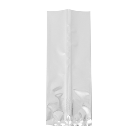 ブレスライン平型コーヒー袋 300g 　SBL-平1332［202043］