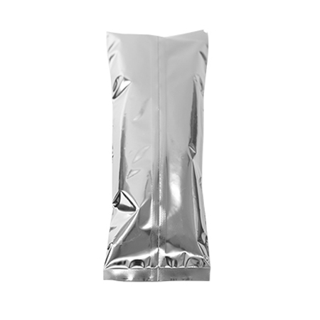 Cコーヒー100g1袋50g6袋（バラ売り100g2600円200g4900円） Cコーヒー100g1袋50g6袋（バラ売り100g200g）