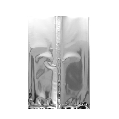 ブレスライン平型コーヒー袋 500g 　SBL-平1930［202044］