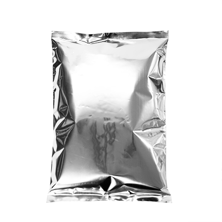 ゆうパケット対応薄型ボックス30mm厚（茶/CWピンク）［300020