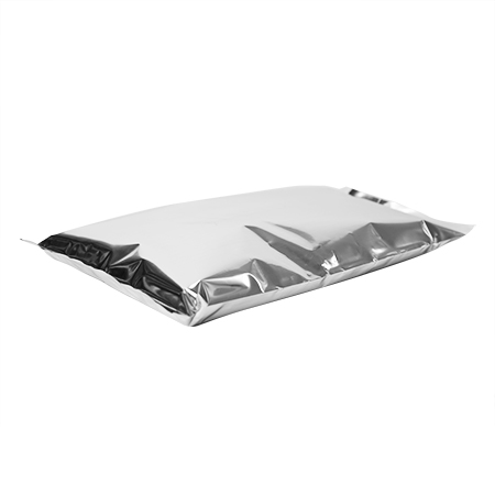 ブレスライン平型コーヒー袋 500g 　SBL-平1930［202044］