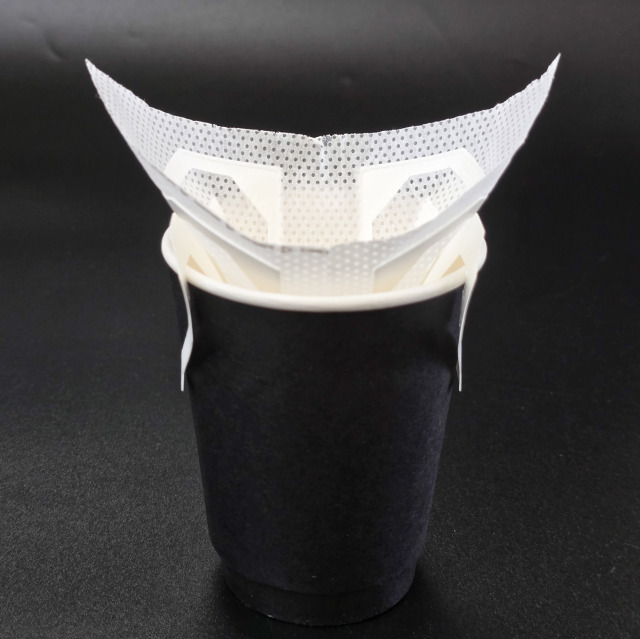 ﾄﾞﾘｯﾌﾟﾌｨﾙﾀｰ ｽﾏﾄﾞﾘS80　100枚［220044］