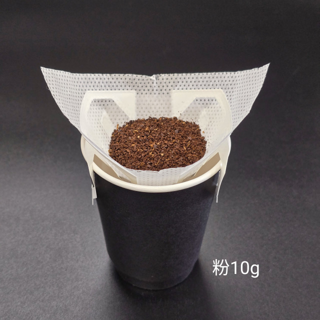 ﾄﾞﾘｯﾌﾟﾌｨﾙﾀｰ ｽﾏﾄﾞﾘS80　100枚［220044］